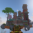 Elementaris-MC