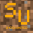 Shockunited