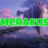 Merakus