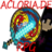 Neamcrain