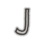 Junghema