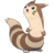 jungeisen
