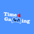 GameCrafter | T4G