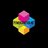 PowerCrafter_HD