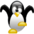 Fixeon