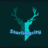 StarlingCity