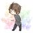 OnyxException