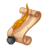 SkySlabEU