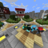 BobGamer_HD