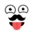 Server Unknwon