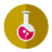 FruitLabsDE