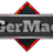 GerMac Network
