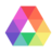 EUWEST