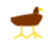 Krkodil
