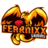 Fearnixx