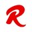 RoverMC