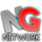 Nethergames-Network