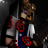 LeonPlayzz | Leon
