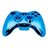 GamerMotz