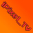 iPixel_TV