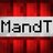 MandT