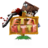 JetztMitte