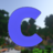 CyledNetwork