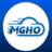 MGHO