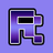 Raayx3