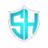 zSynth
