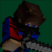 Lioker_HD