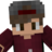 KenixFX