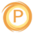 Psykobuilders