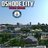 OshodeCity