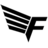 Fernandez
