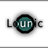 lounicyt