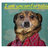 BananenHund