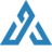 AventariaMultiGaming