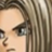 JinobasCorner