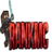 rankmcde