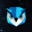 R1ven_x