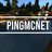 PingNETWORK