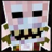 OldMan