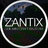 ZANTIXBUILDINGS