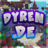 Dyren