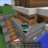 Neckter123