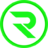 RoverFM