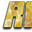 Roleplaycraft