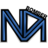 bombervdm