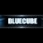 Bluecube88